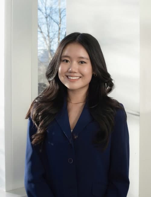 Taeyoung Kim